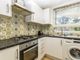Thumbnail Flat to rent in Richmond Park Road, Kingston Upon Thames