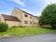Thumbnail Flat for sale in Millgarth Court, School Lane, Collingham, Wetherby