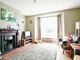 Thumbnail End terrace house for sale in Mount Pleasant, Bodmin, Cornwall