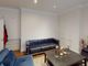 Thumbnail Flat for sale in Flat 2, 42 Wickham Road, London