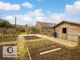 Thumbnail Barn conversion for sale in The Green, Stalham, Norwich