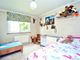 Thumbnail Semi-detached house for sale in Chipstead Way, Banstead, Surrey