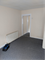 Thumbnail Terraced house for sale in Cameron Road, Hartlepool