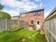 Thumbnail Semi-detached house for sale in Lavington Gardens, North Baddesley, Hampshire