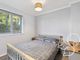 Thumbnail Flat for sale in The Rookeries, London Road, Marks Tey, Colchester