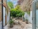 Thumbnail Terraced house for sale in St. Bernards Road, Oxford