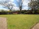 Thumbnail Flat for sale in Hamble Lane, Hamble, Southampton, Hampshire