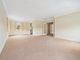 Thumbnail Flat for sale in Bridge Park, Twyford, Reading, Berkshire