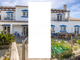 Thumbnail Villa for sale in Monchique, 8550, Portugal