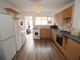 Thumbnail Terraced house to rent in Warton Terrace, Heaton, Newcastle Upon Tyne