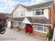 Thumbnail Detached house for sale in Roselands Avenue, Hoddesdon