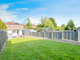 Thumbnail Semi-detached house for sale in Salcombe Road, Knowle, Bristol