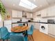 Thumbnail Maisonette to rent in Viaduct Road, Brighton