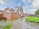 Thumbnail Semi-detached house for sale in Station Road, Earlsheaton, West Yorkshire