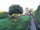 Thumbnail Semi-detached house for sale in Barling Road, Barling Magna, Southend-On-Sea, Essex