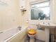 Thumbnail Flat for sale in The Chestnuts, Cornwall Road, Pinner