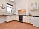 Thumbnail Terraced house for sale in William Street, Castleford, West Yorkshire