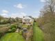 Thumbnail Detached house for sale in Padleigh Hill, Bath, Somerset