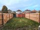 Thumbnail Terraced house for sale in Blacksmith Way, Lydney