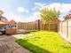 Thumbnail Semi-detached house for sale in Welcome To 3 Claudius Road, North Hykeham, Lincoln