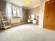 Thumbnail Flat for sale in Coningsby Drive, Grimsby