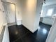 Thumbnail Flat to rent in Portman Road, Boscombe, Bournemouth