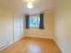 Thumbnail Terraced house for sale in Mill Heath, Bettws