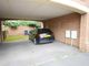 Thumbnail Maisonette for sale in Pound Farm Courtyard, Brockworth, Gloucester