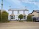 Thumbnail Detached house for sale in Colchester Road, Coggeshall, Essex