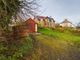 Thumbnail Property for sale in Creagan Villa, Erray Road, Tobermory, Isle Of Mull