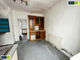 Thumbnail Terraced house for sale in Hillcroft Road, Evington, Leicester