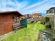 Thumbnail Semi-detached house for sale in High View Road, Farnborough