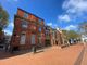 Thumbnail Office for sale in 16 Lord Street, Wrexham, Wrexham