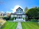 Thumbnail Detached house for sale in Riverside, Egham, Surrey