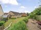 Thumbnail Detached bungalow for sale in Ashfield Grange, Saxilby, Lincoln, Lincolnshire