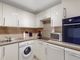 Thumbnail Flat for sale in Cathcart Road, Glasgow