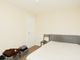 Thumbnail Flat for sale in Homesdale Road, Bromley