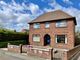 Thumbnail Detached house for sale in Bloomfield Road, Linden, Gloucester