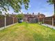 Thumbnail Terraced house for sale in Plume Avenue, Colchester