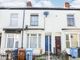 Thumbnail Terraced house for sale in Catherine Grove, Hull