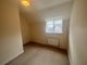 Thumbnail Flat to rent in Valley Drive, Wilnecote, Tamworth