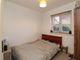 Thumbnail Flat for sale in Tuffleys Way, Thorpe Astley