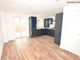 Thumbnail Semi-detached house for sale in Plot 483 Roxby Phase 4, Navigation Point, Park Way, Castleford, West Yorkshire