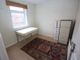 Thumbnail Terraced house for sale in Gonville Crescent, Northolt