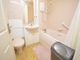 Thumbnail Flat for sale in Lincoln Court, Lower Robin Hood Lane, Helsby, Frodsham