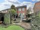 Thumbnail End terrace house for sale in Vaughan Road, Dibden