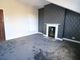 Thumbnail End terrace house for sale in Whitley Village, Coventry