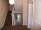 Thumbnail Property to rent in Ard Reayrt, Laxey, Isle Of Man