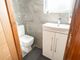 Thumbnail Detached bungalow for sale in Soothill Lane, Soothill