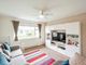 Thumbnail Semi-detached bungalow for sale in Cotswold Drive, Sprotbrough, Doncaster